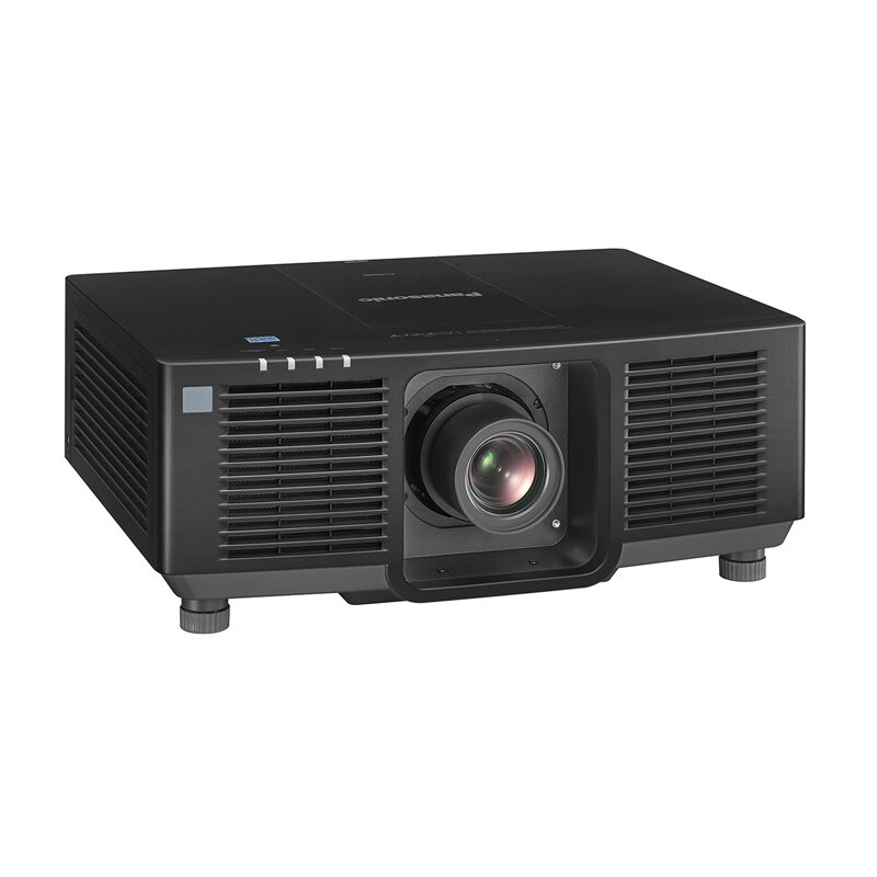 PT-MZ880 (WUXGA/8,000 LM)