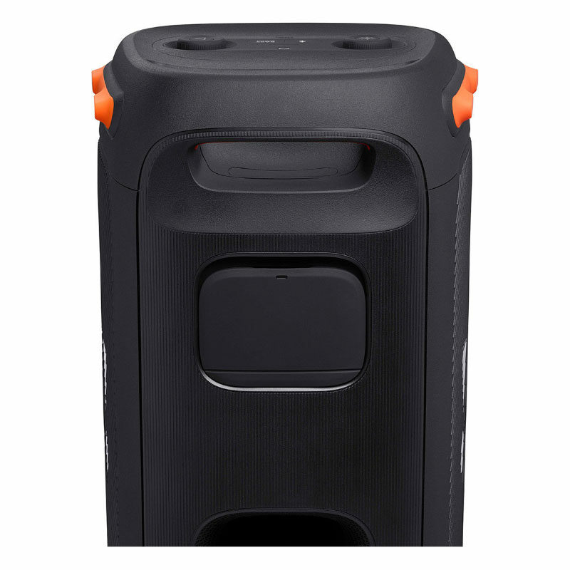 JBL PartyBox 110