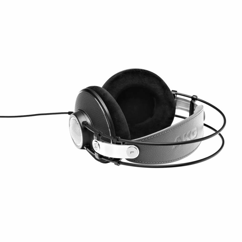 K612 PRO