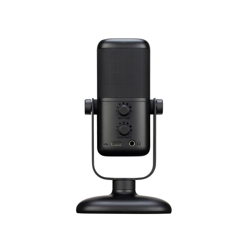 ไมค์บันทึกเสียง SARAMONIC SR-MV2000