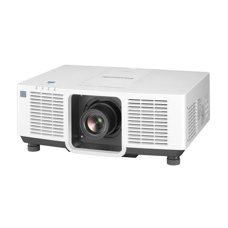 PANASONIC PT-MZ880 (WUXGA/ 8,000 LM)