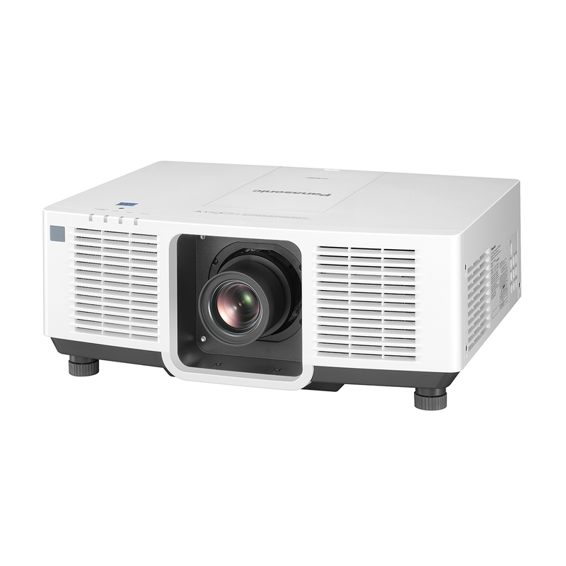PANASONIC PT-MZ880 (WUXGA/ 8,000 LM)