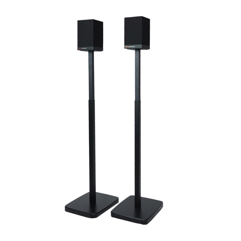 KLISPCH รุ่น K-1