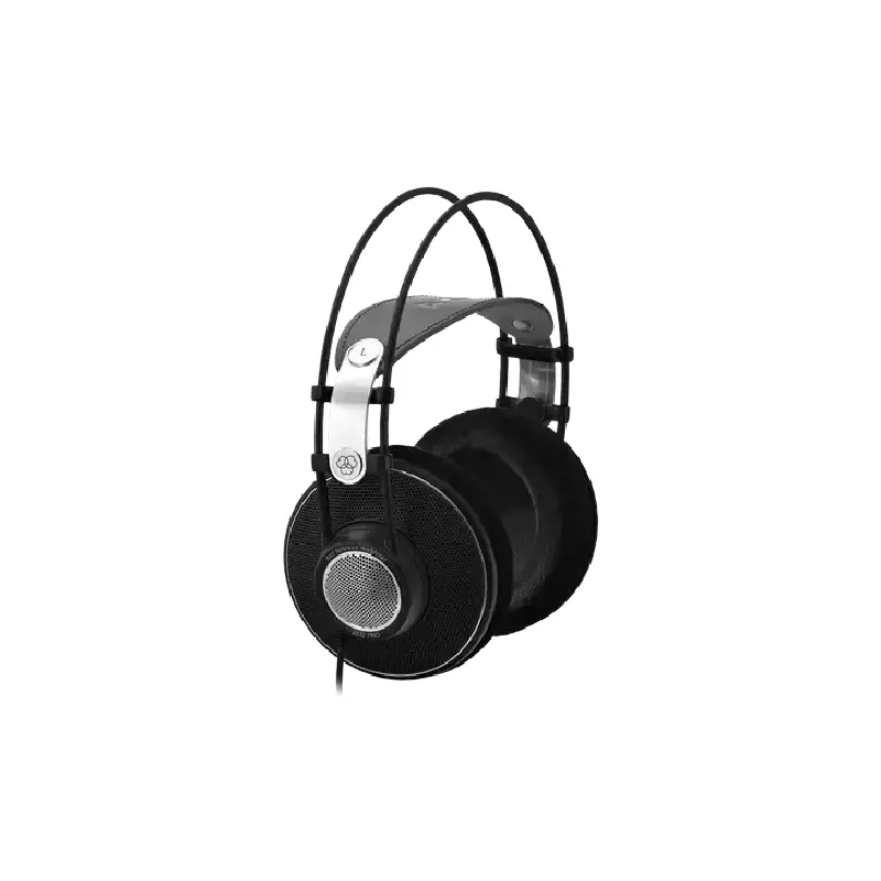 AKG K612 PRO