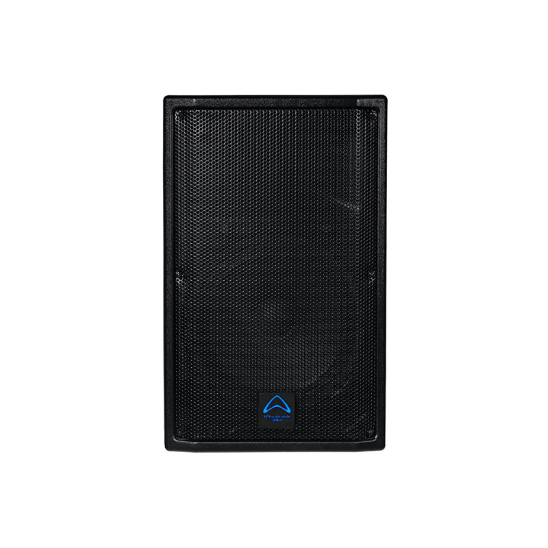 WHARFEDALE PRO Tourus-AX12