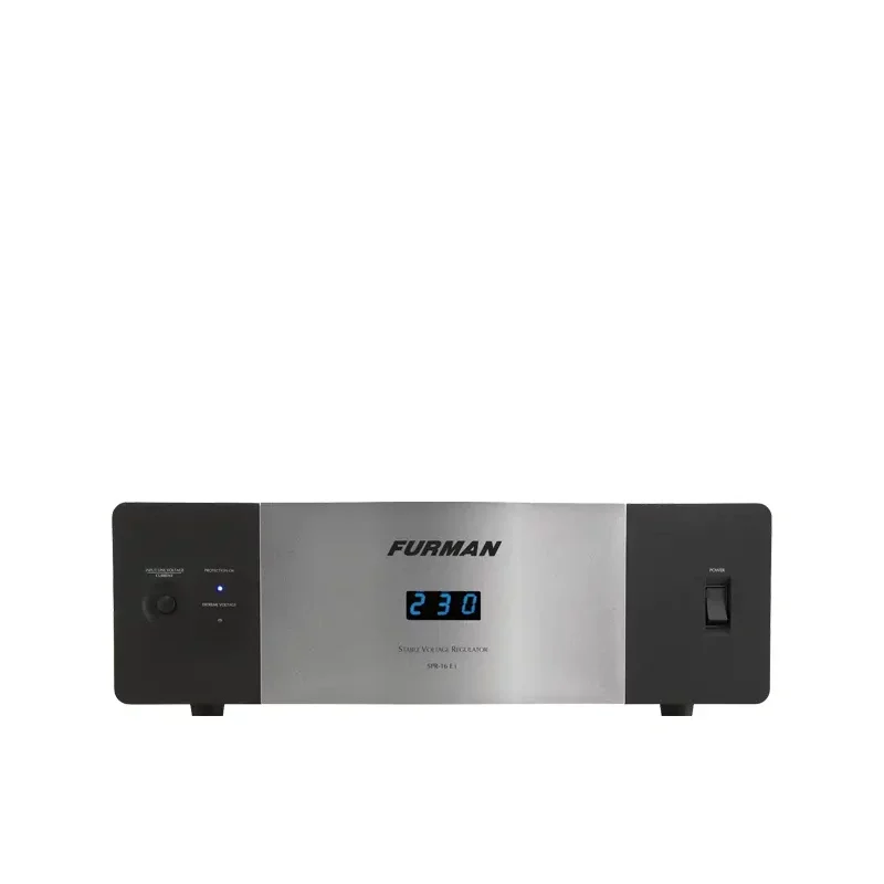 FURMAN SPR-16 E I