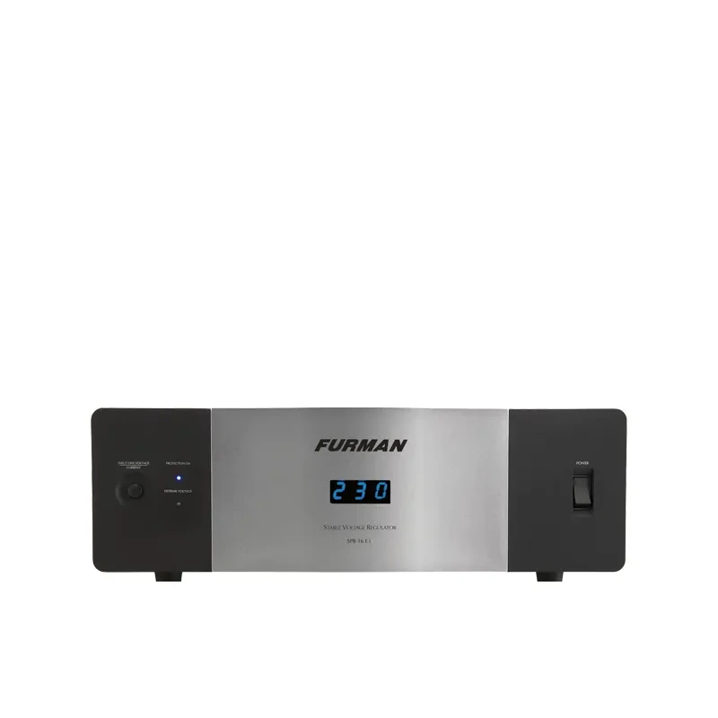 FURMAN SPR-16 E I