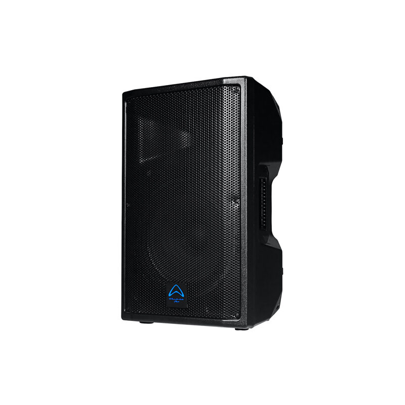 WHARFEDALE PRO Tourus-AX12