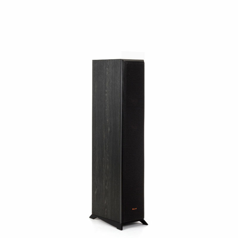 ลำโพงคู่หน้า ซ้าย ขวา KLIPSCH RP-4000F