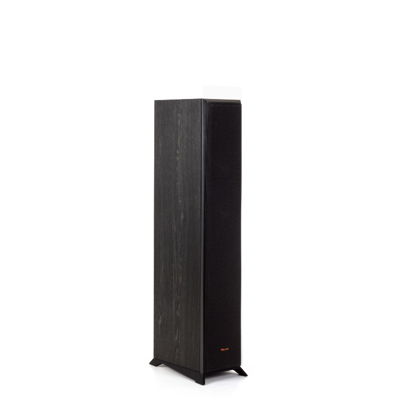 ลำโพงคู่หน้า ซ้าย ขวา KLIPSCH RP-4000F