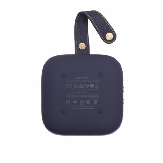 HARMAN KARDON NEO