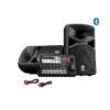 ชุดเครื่องเสียง STAGEPAS 400BT