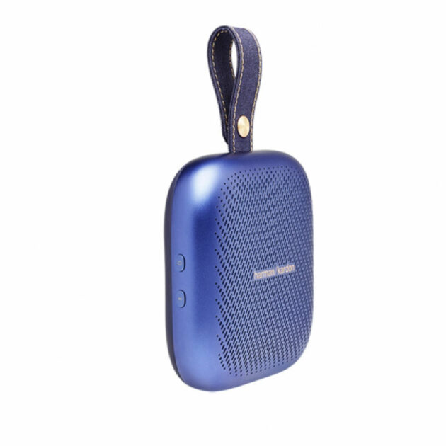 ลำโพงพกพาไร้สาย HARMAN KARDON NEO