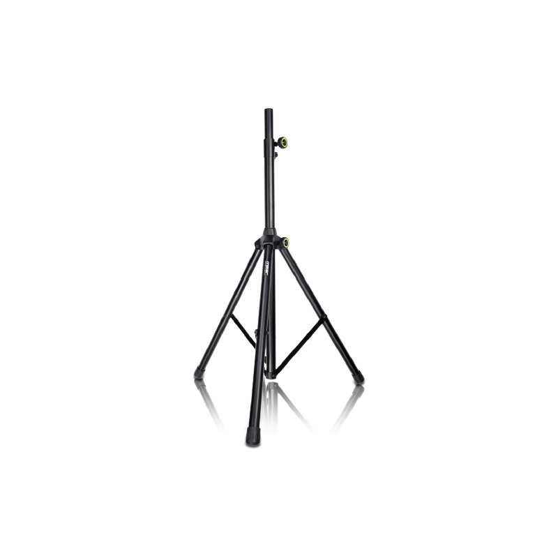MAIER MiST-2100 ขาตั้งลำโพง รองรับน้ำหนัก 60 กก. ปรับสูงได้ถึง 181 ซม.