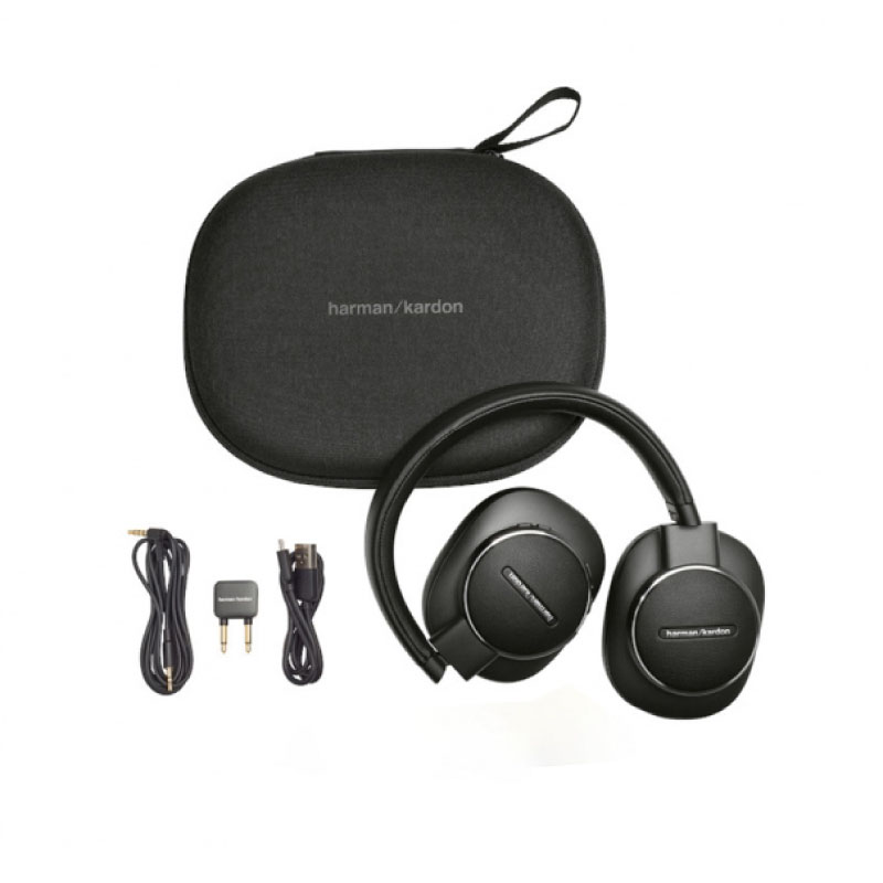 HARMAN KARDON FLY ANC