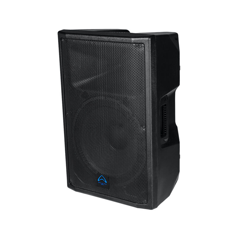 WHARFEDALE PRO ตู้ลำโพง Tourus-AX15-3