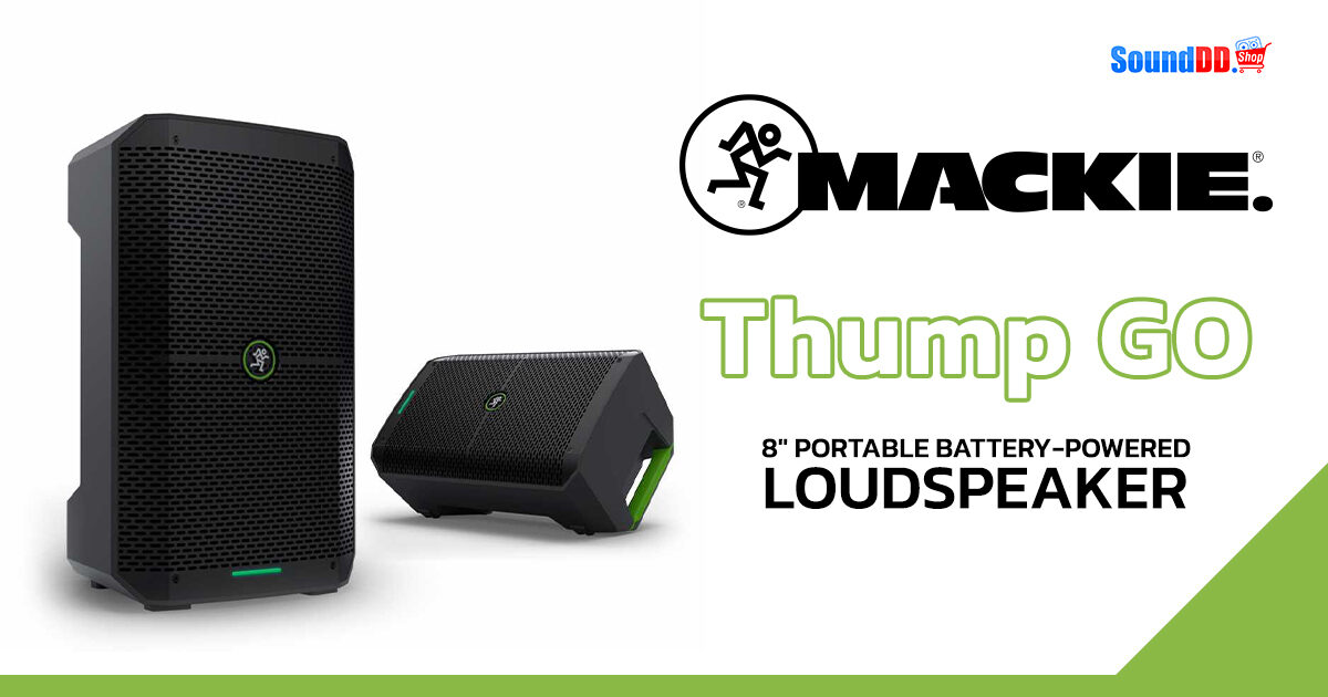 MACKIE-Thump-GO-1