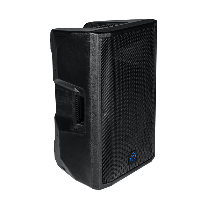 ตู้ลำโพง WHARFEDALE PRO Tourus-AX15