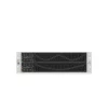 เครื่องปรับแต่งความถี่สัญญาณเสียง BEHRINGER FBQ6200HD