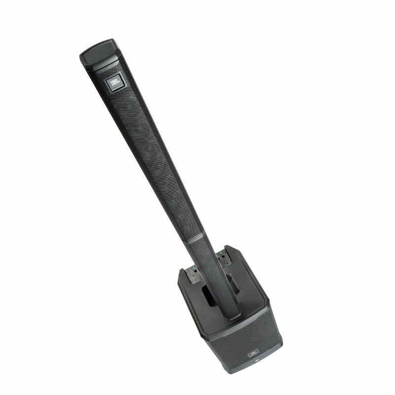 JBL PRX ONE