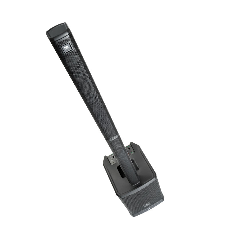 JBL PRX ONE