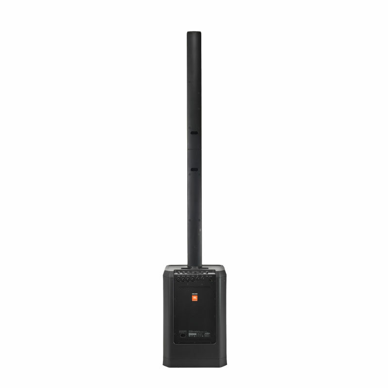 JBL PRX1 ลำโพง Active Column JBL PRX ONE