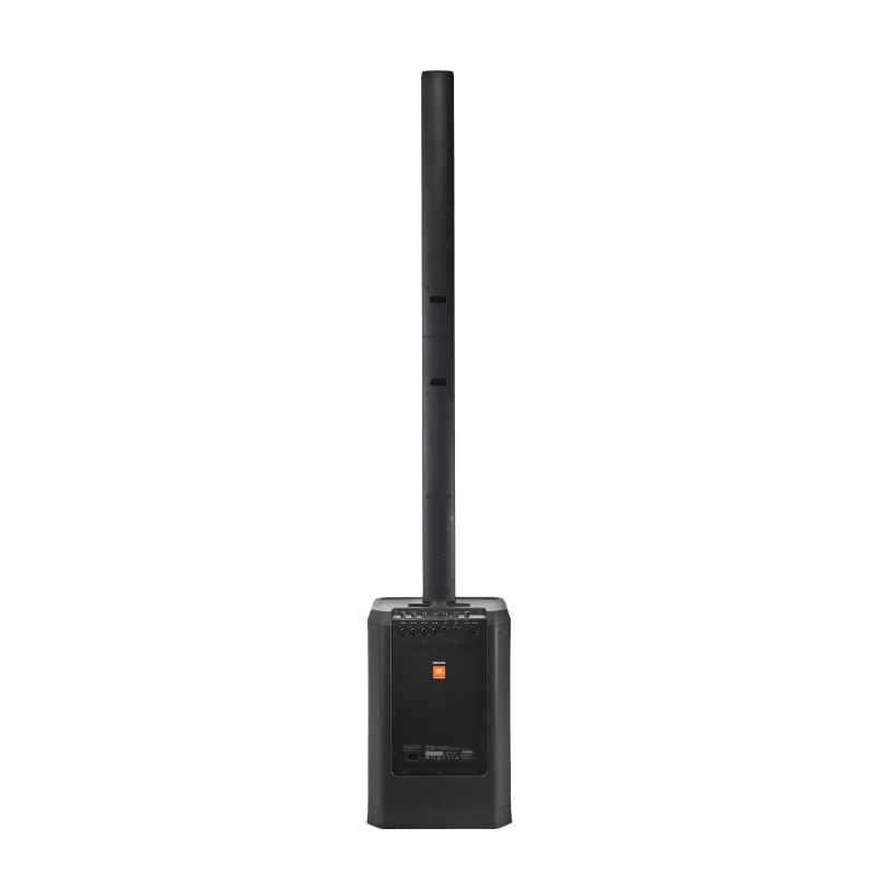 JBL PRX1 ลำโพง Active Column JBL PRX ONE