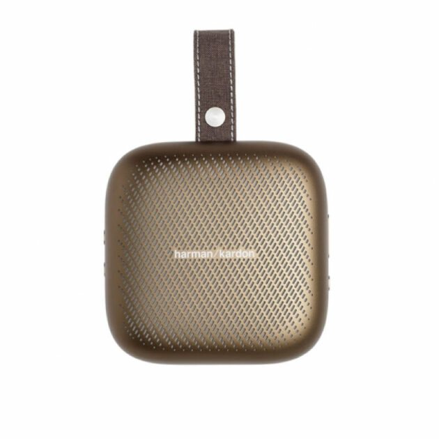 ลำโพงพกพาไร้สาย HARMAN KARDON NEO