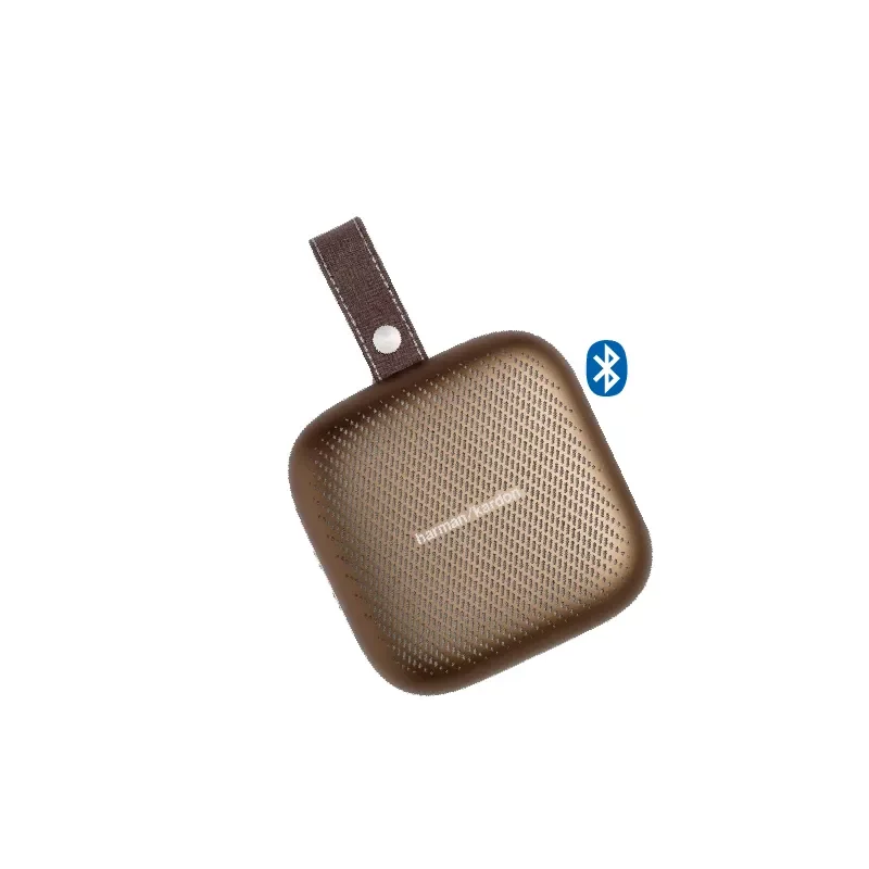 HARMAN KARDON NEO BR