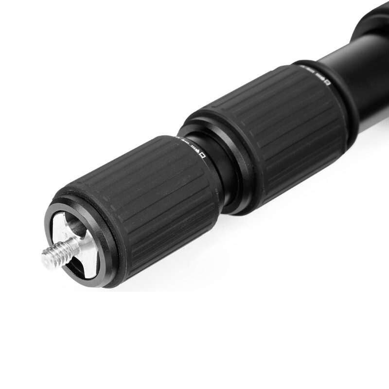 SARAMONIC Magic Boom Pole เสาบูมอเนกประสงค์สำหรับไมโครโฟน - Image 4