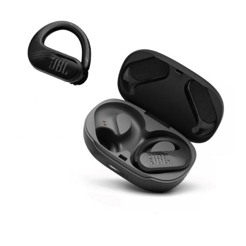 JBL Endurance PEAK II