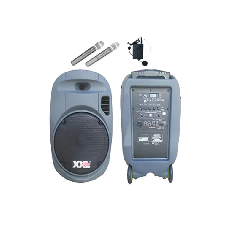 XXL 712
