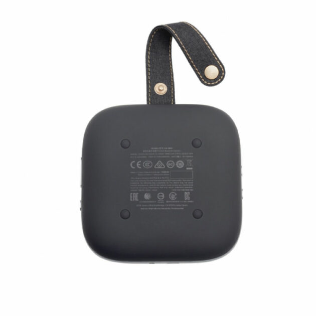 HARMAN KARDON NEO