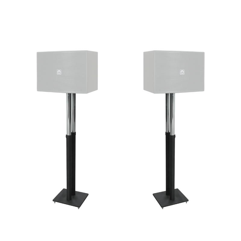 MAIER STK-120S