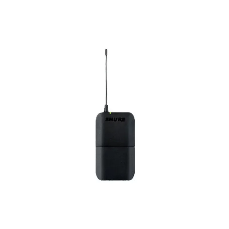 SHURE BLX-1