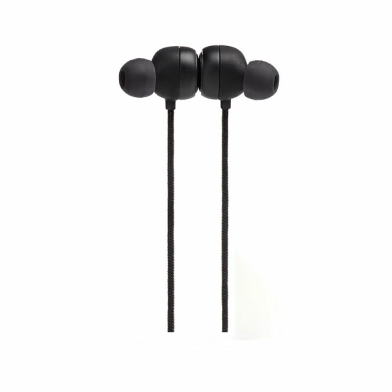 HARMAN KARDON FLY BT