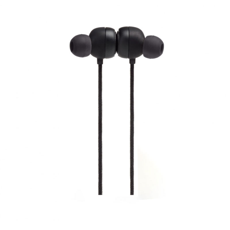 HARMAN KARDON FLY BT
