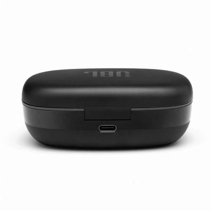 JBL Endurance PEAK II หูฟังดูหนัง/ฟังเพลง แบบ In-Ear - Image 3