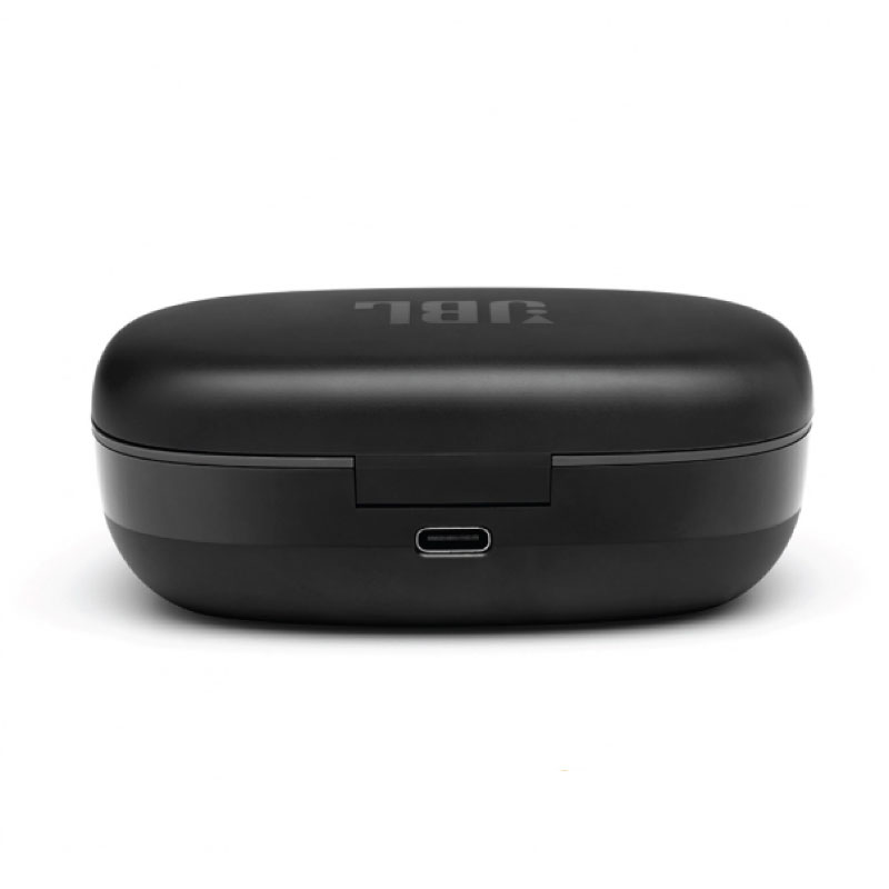 JBL Endurance PEAK II หูฟังดูหนัง/ฟังเพลง แบบ In-Ear - Image 3