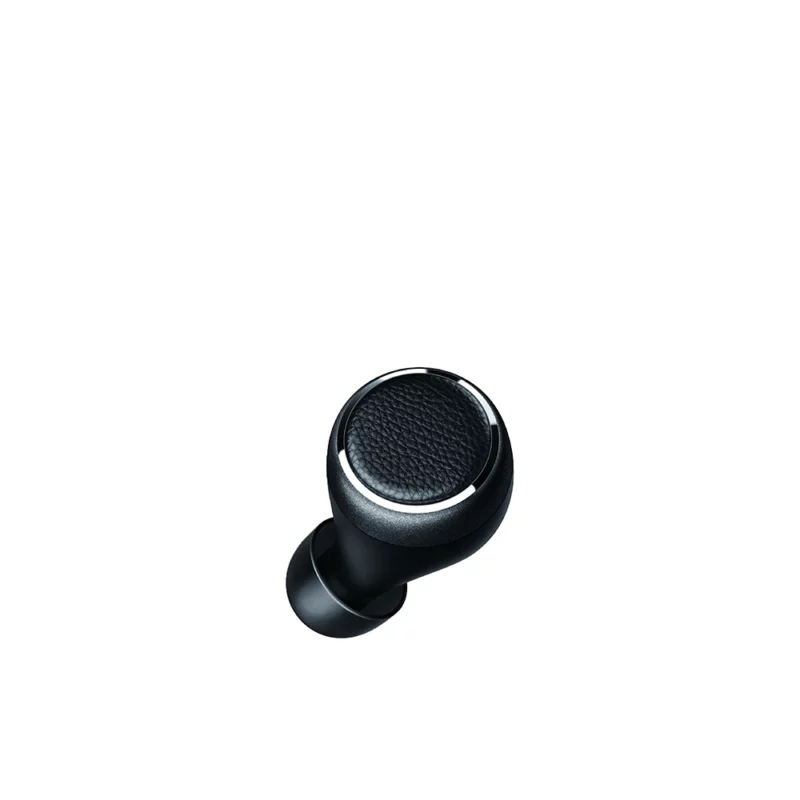 หูฟังดูหนัง/ฟังเพลง HARMAN KARDON FLY TWS แบบ True Wireless Earbud headphones