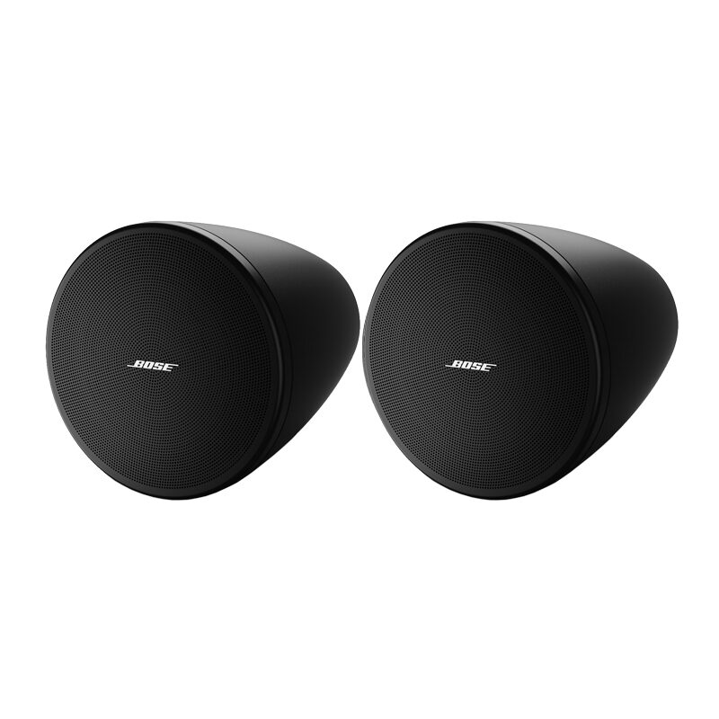 DesignMax DM5P