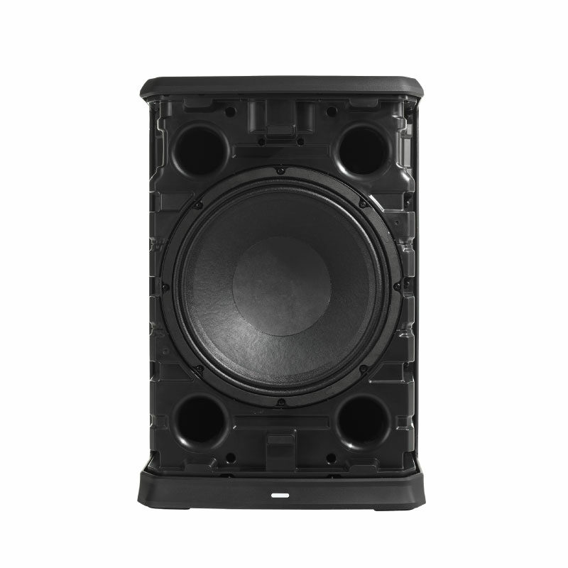 JBL PRX ONE ชุดลำโพง Active คอลัมน์ 12x2.5 นิ้ว ซับ 12 นิ้ว 2000 วัตต์ - Image 12