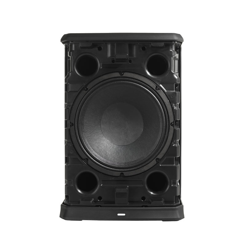 JBL PRX ONE ชุดลำโพง Active คอลัมน์ 12x2.5 นิ้ว ซับ 12 นิ้ว 2000 วัตต์ - Image 12