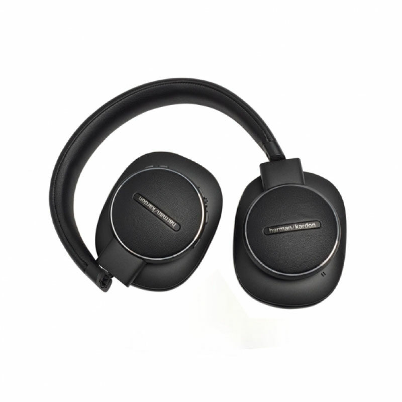 หูฟังดูหนัง/ฟังเพลง HARMAN KARDON FLY ANC