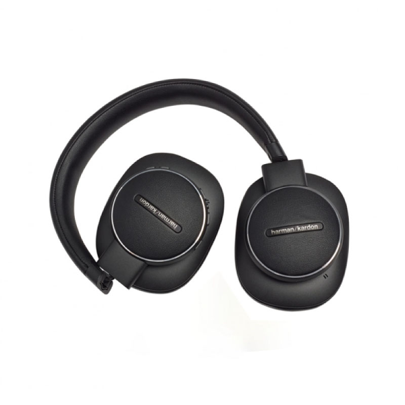 หูฟังดูหนัง/ฟังเพลง HARMAN KARDON FLY ANC