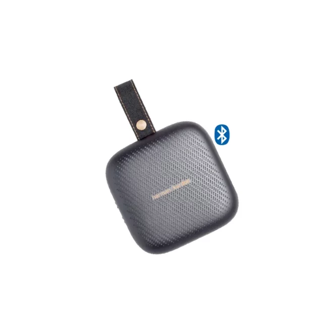 HARMAN KARDON NEO GR