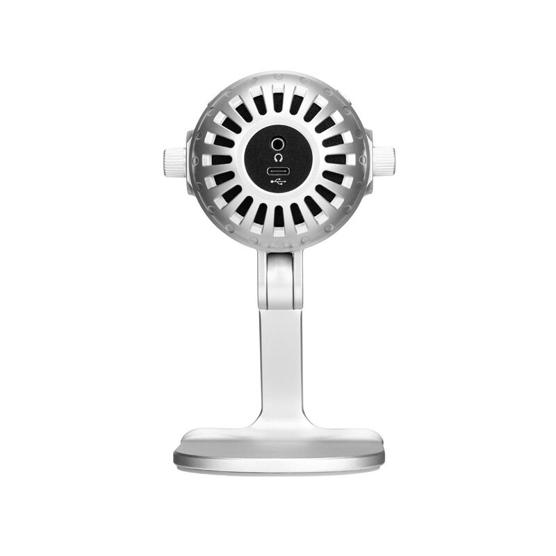 SARAMONIC SMARTMIC MTV500