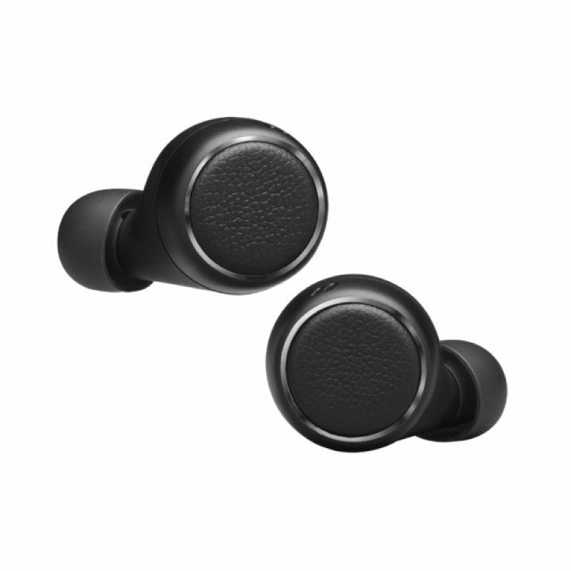 HARMAN KARDON FLY TWS