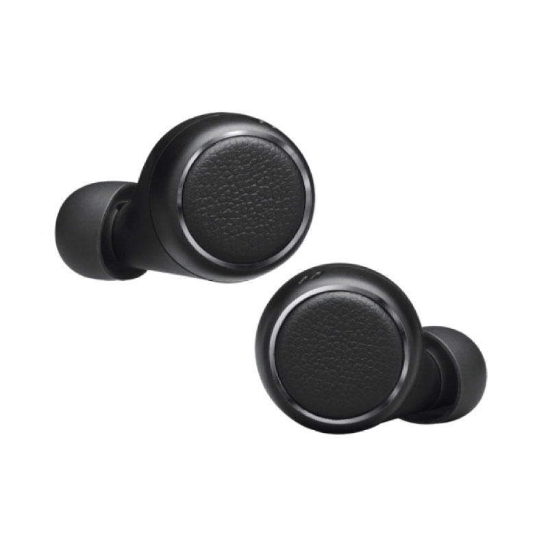 HARMAN KARDON FLY TWS