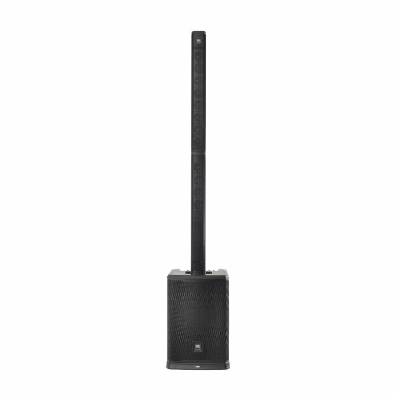 JBL PRX1 ลำโพง Active Column 12x2.5 นิ้ว PRX ONE